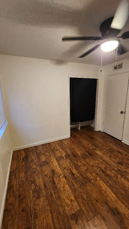 5341 N Salinas Ave - Photo 4 of 7