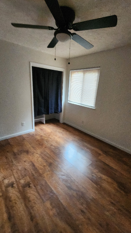 5341 N Salinas Ave - Photo 5 of 7