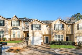 2318 Coach Way - Photo 1 of 1