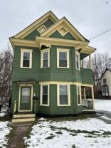 510 Cortland Ave #2ndFL - Photo 1 of 1