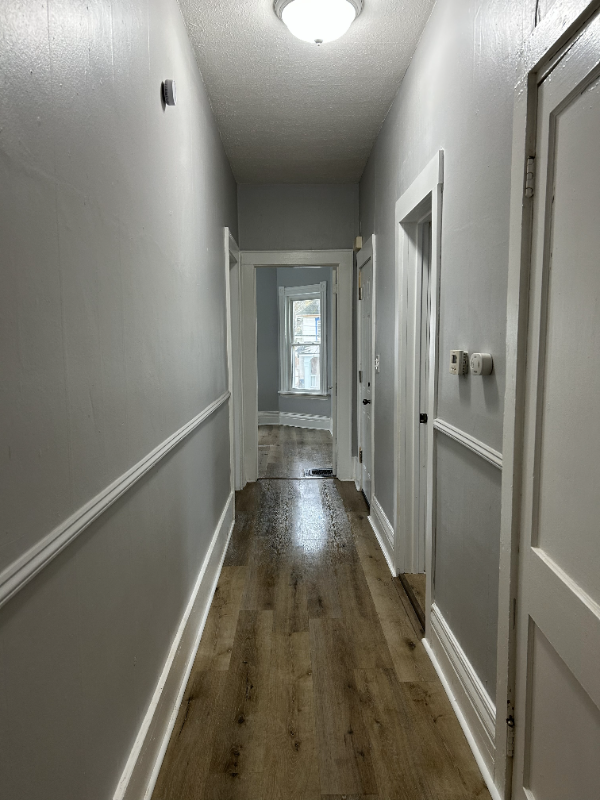510 Cortland Ave #2ndFL - Photo 6 of 16
