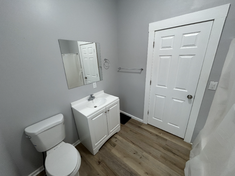 510 Cortland Ave #2ndFL - Photo 7 of 16