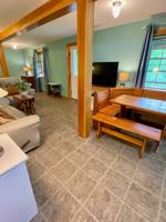 featured image of 458 N Searsport Rd #B