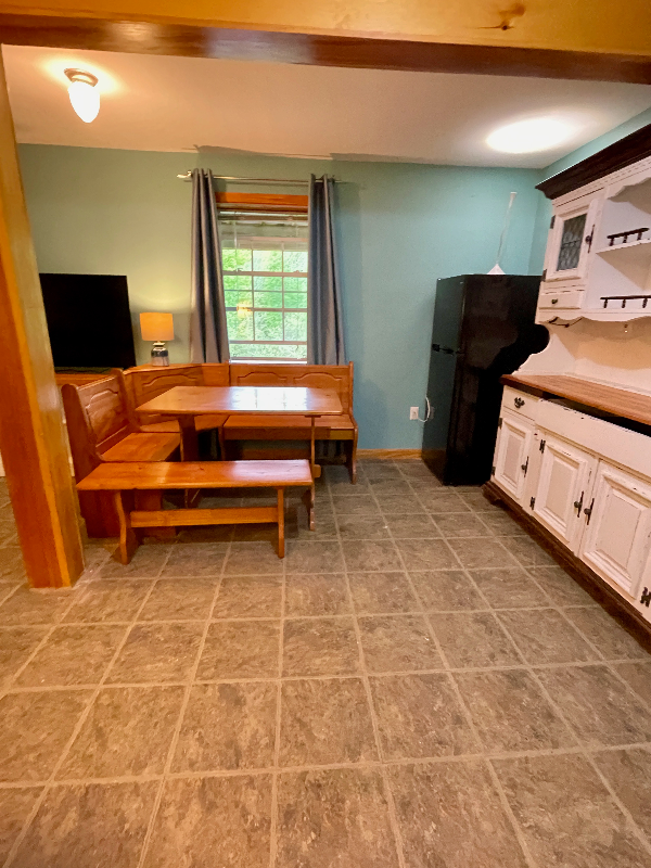 458 N Searsport Rd #B - Photo 4 of 9