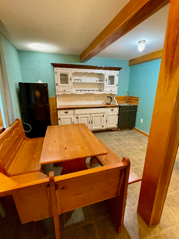 458 N Searsport Rd #B - Photo 5 of 9