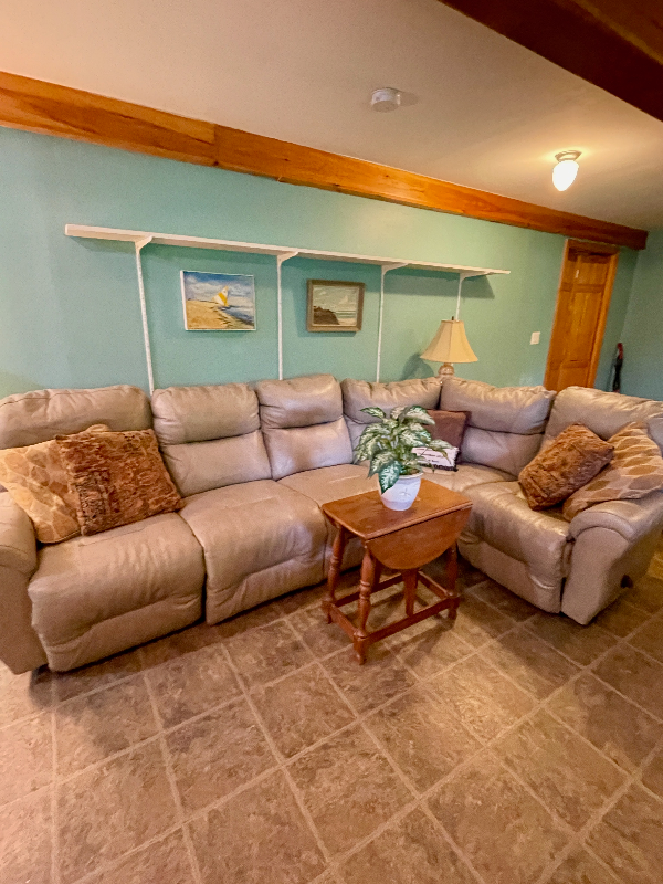 458 N Searsport Rd #B - Photo 6 of 9