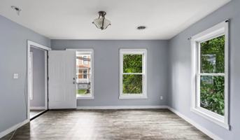 featured image of 21 W Sunnyside Way #2