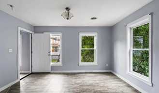 21 W Sunnyside Way #2 - Photo 1 of 1