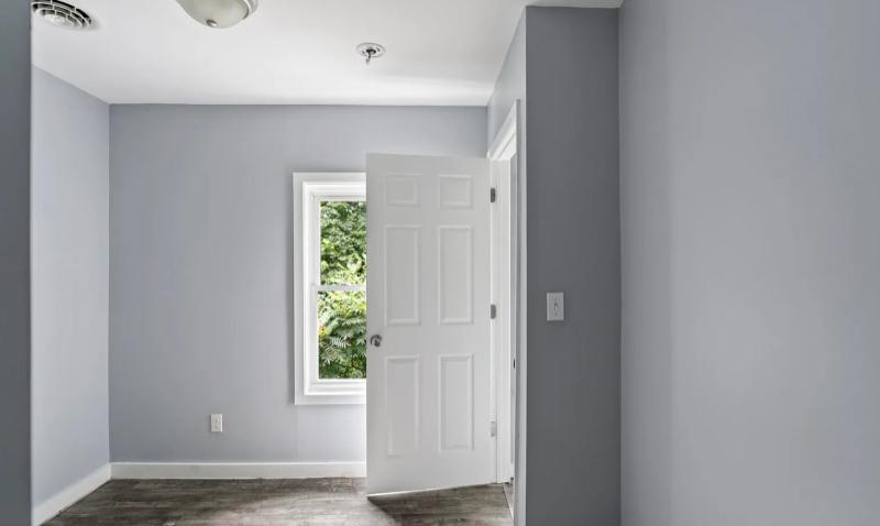 21 W Sunnyside Way #2 - Photo 3 of 11