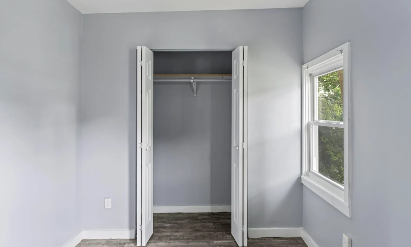 21 W Sunnyside Way #2 - Photo 4 of 11