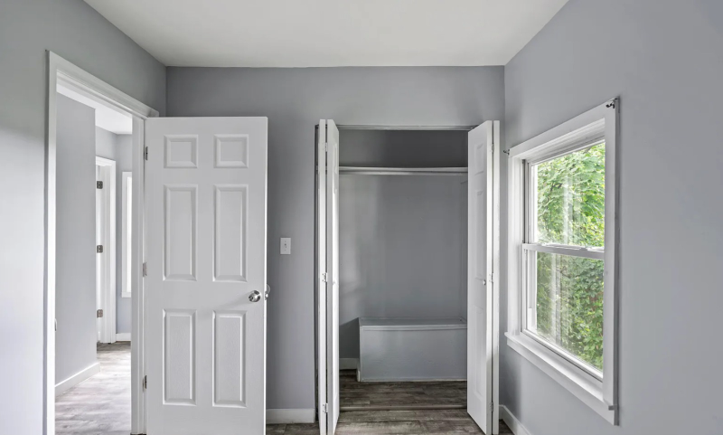 21 W Sunnyside Way #2 - Photo 5 of 11