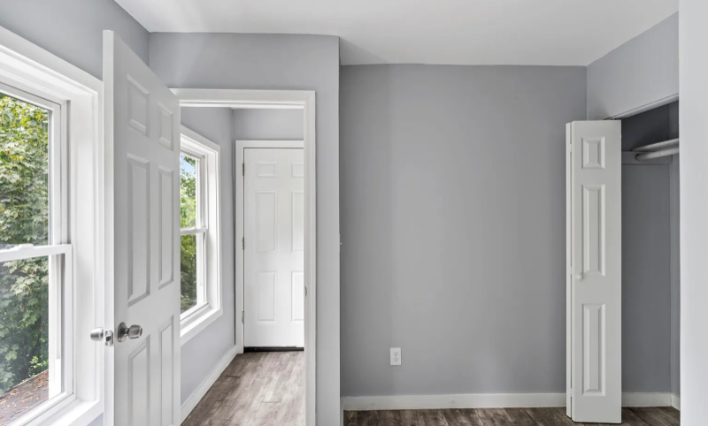 21 W Sunnyside Way #2 - Photo 6 of 11