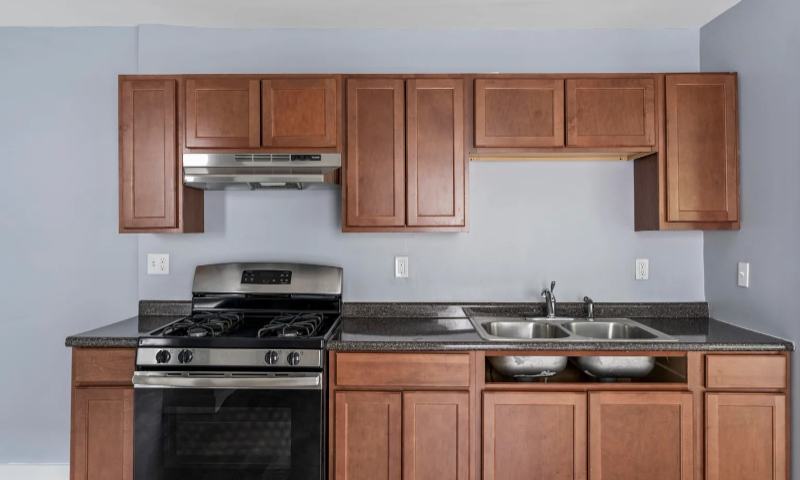 21 W Sunnyside Way #2 - Photo 7 of 11