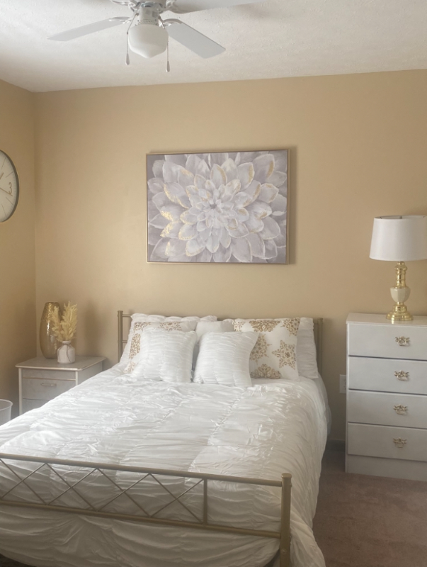 18610 Three Notch Rd #1 - Photo 2 of 4