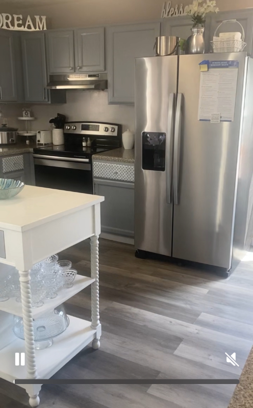 18610 Three Notch Rd #1 - Photo 4 of 4