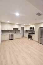 442 E 44th Cir #442 - Photo 1 of 1