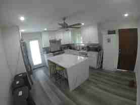 3720A Elm Ave #A - Photo 1 of 1