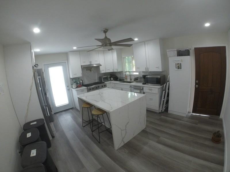 3720A Elm Ave #3 - Photo 2 of 15