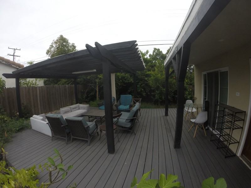 3720A Elm Ave #3 - Photo 3 of 15