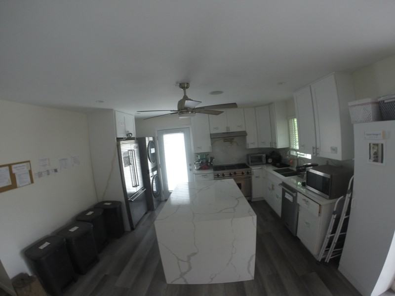 3720A Elm Ave #3 - Photo 4 of 15