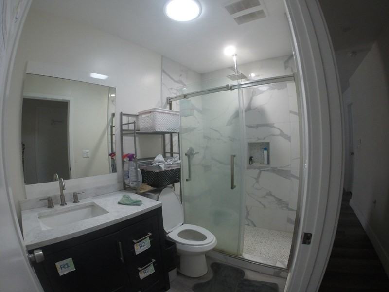 3720A Elm Ave #3 - Photo 5 of 15