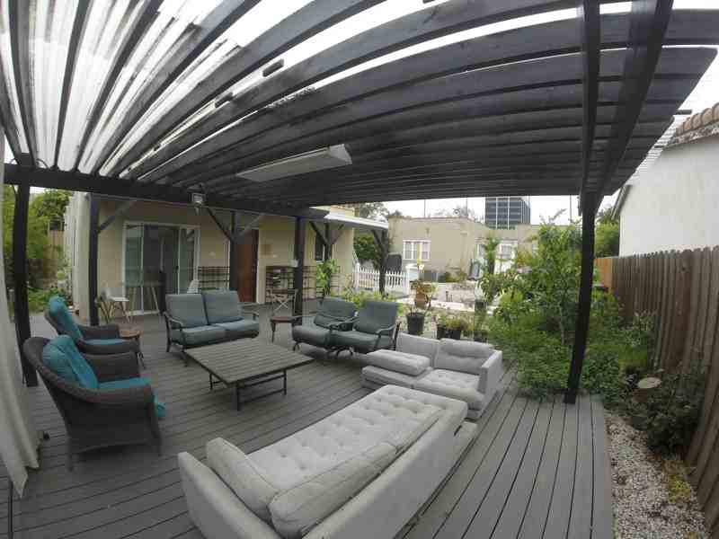 3720A Elm Ave #3 - Photo 6 of 15