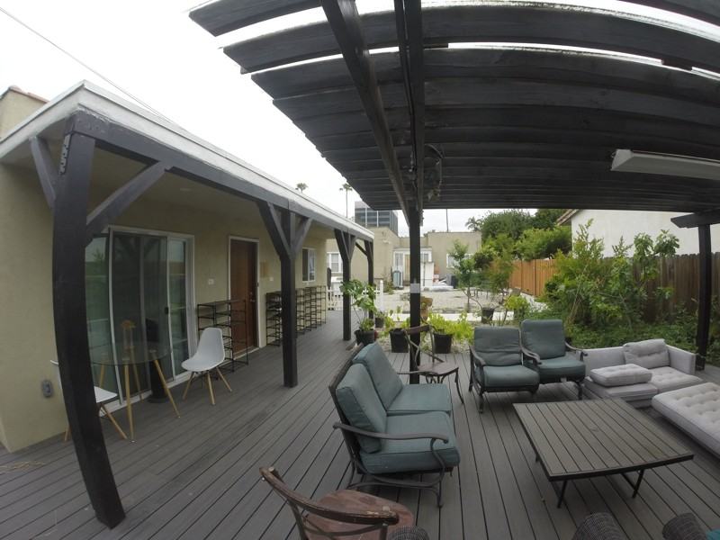 3720A Elm Ave #3 - Photo 7 of 15