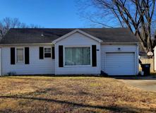 1716 Loretta Ave - Photo 1 of 1