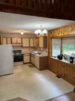 featured image of 19 Lovewell Pond Rd #1