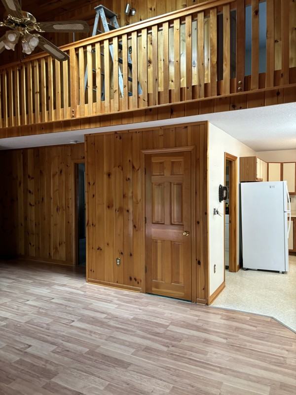 19 Lovewell Pond Rd #1 - Photo 2 of 6