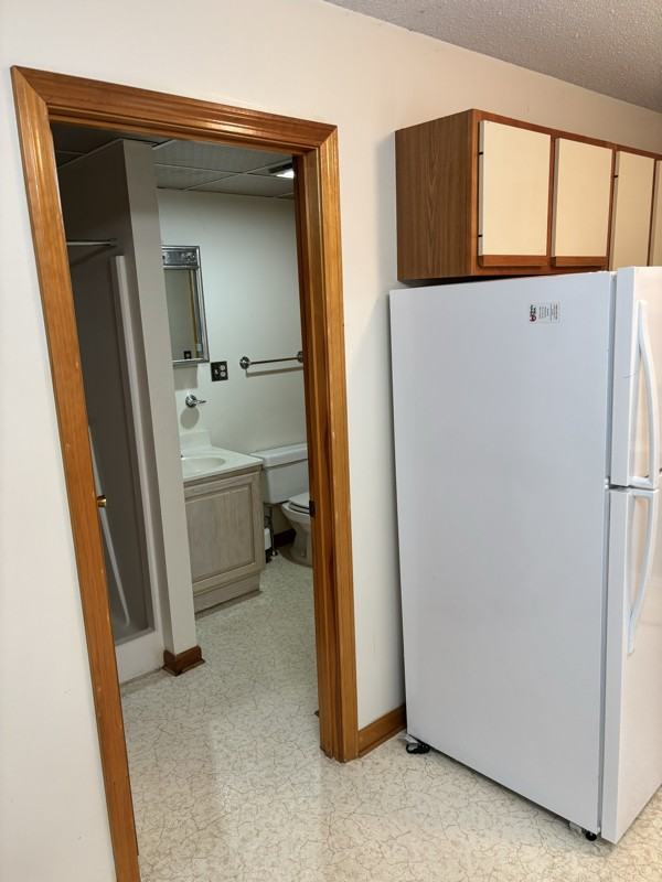 19 Lovewell Pond Rd #1 - Photo 3 of 6