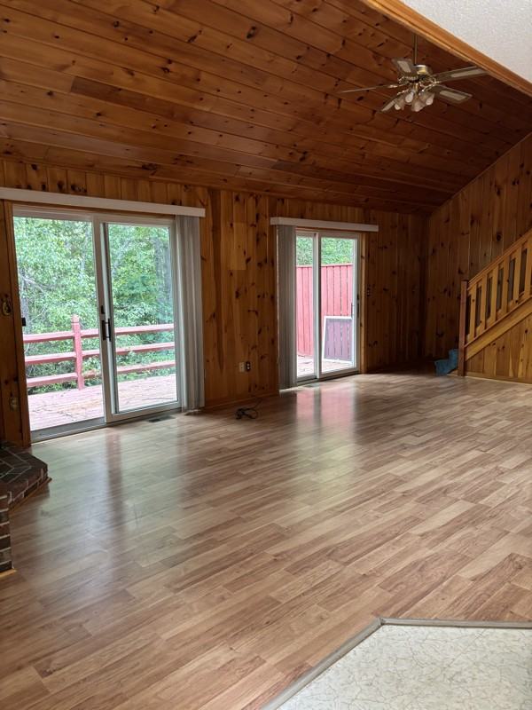 19 Lovewell Pond Rd #1 - Photo 5 of 6