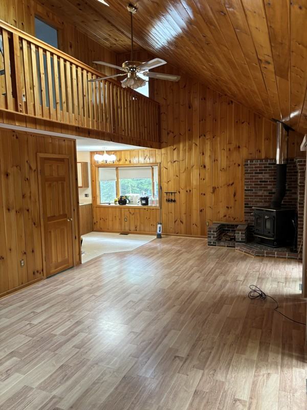 19 Lovewell Pond Rd #1 - Photo 6 of 6