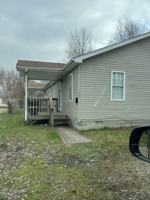 featured image of 107 S 6th St