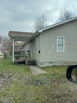 107 S 6th St - Photo 1 of 1