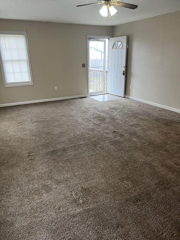 107 S 6th St - Photo 5 of 14