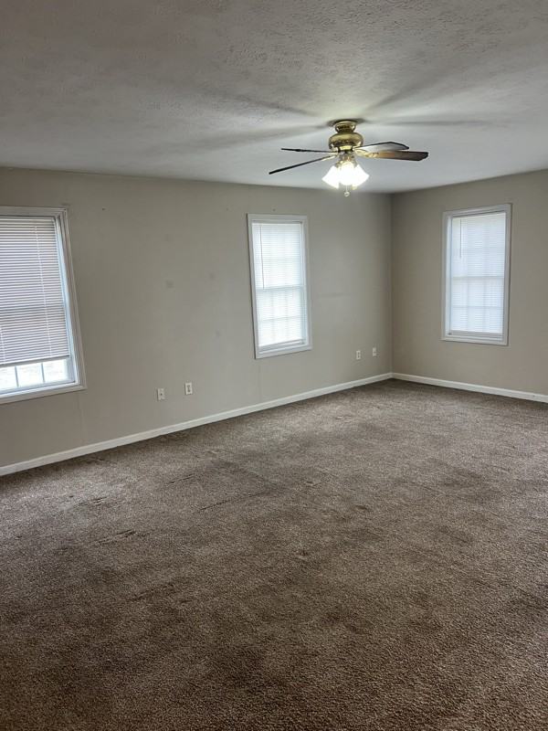 107 S 6th St - Photo 7 of 14