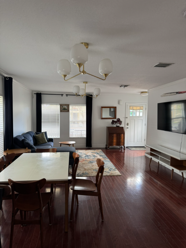 2117 W Spruce St - Photo 5 of 16