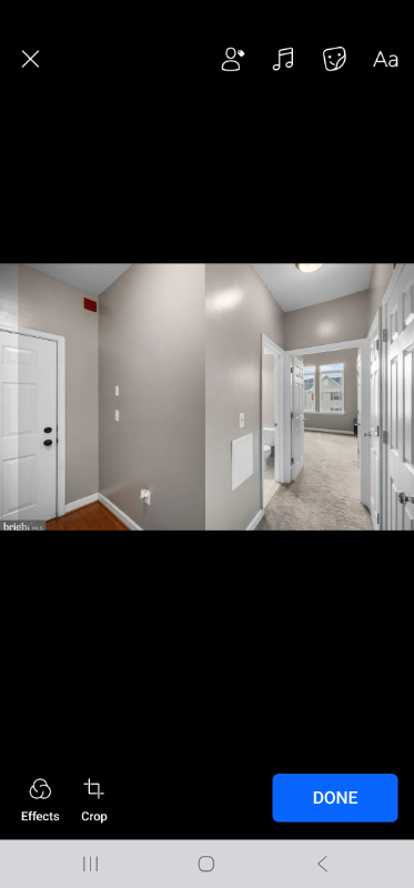 6161 Willow Pl #305 - Photo 2 of 19