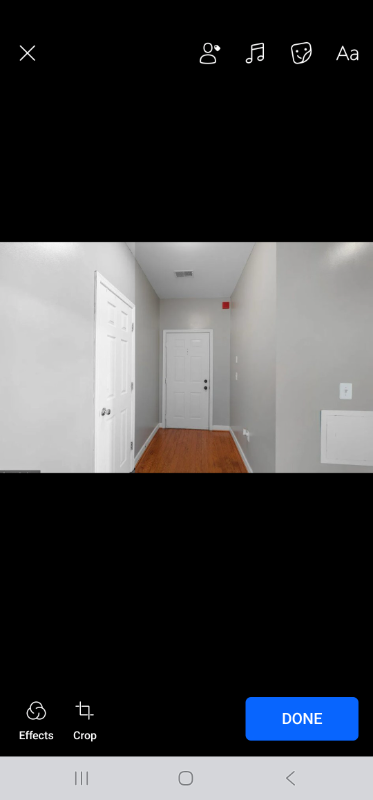 6161 Willow Pl #305 - Photo 3 of 19