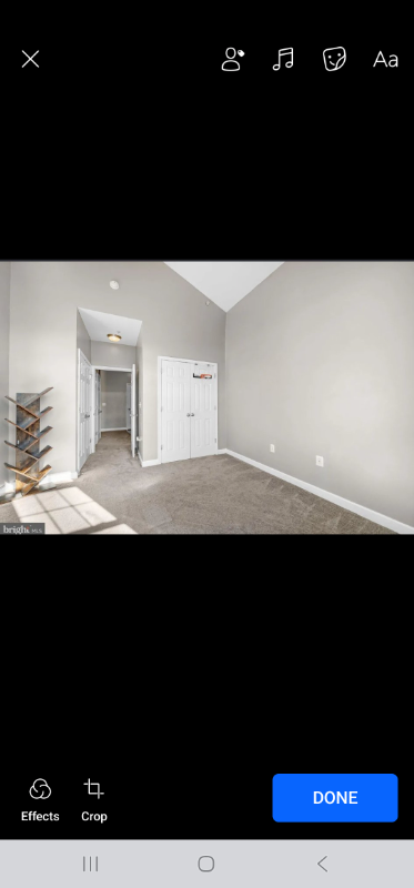 6161 Willow Pl #305 - Photo 5 of 19