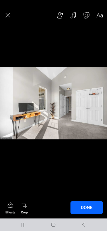 6161 Willow Pl #305 - Photo 6 of 19