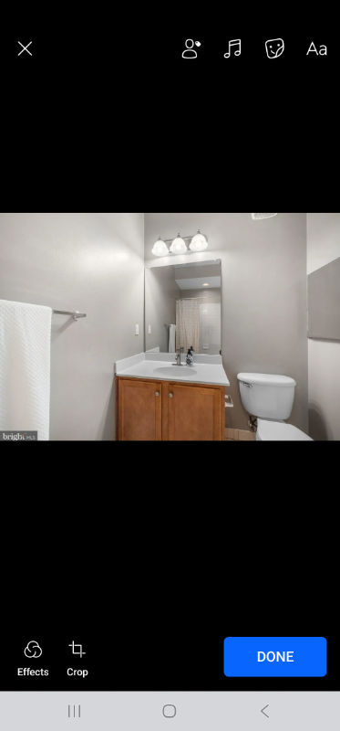 6161 Willow Pl #305 - Photo 7 of 19