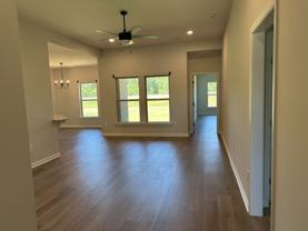 26318 Cold Creek Dr - Photo 1 of 1