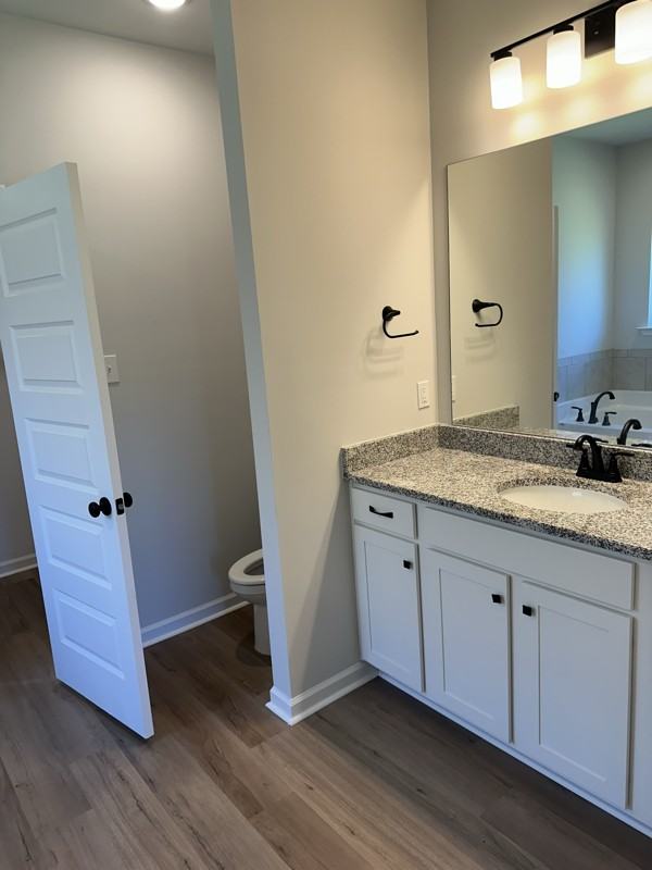 26318 Cold Creek Dr - Photo 2 of 6