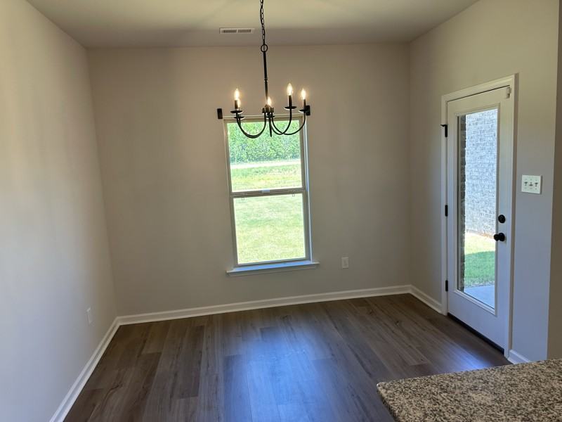 26318 Cold Creek Dr - Photo 4 of 6