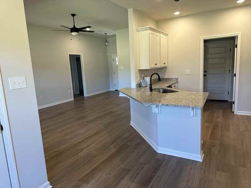 26318 Cold Creek Dr - Photo 5 of 6