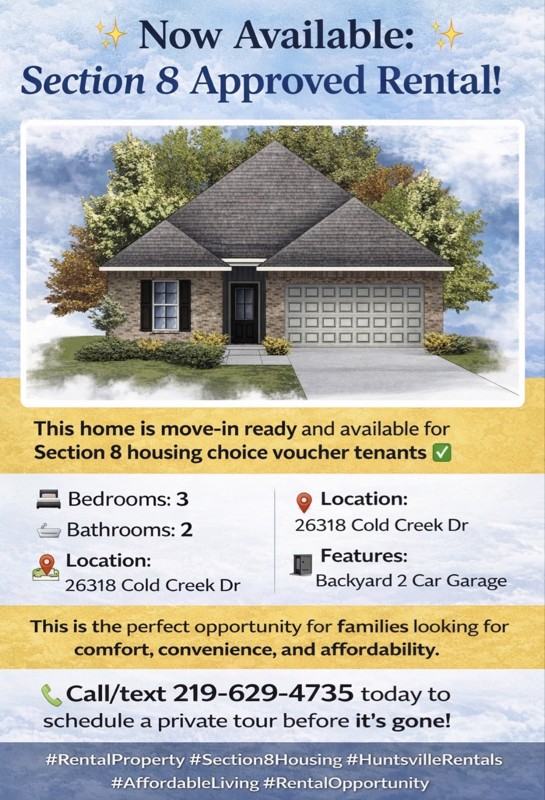 26318 Cold Creek Dr - Photo 6 of 6