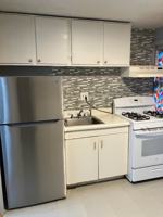 featured image of 928 Wethersfield Ave #5