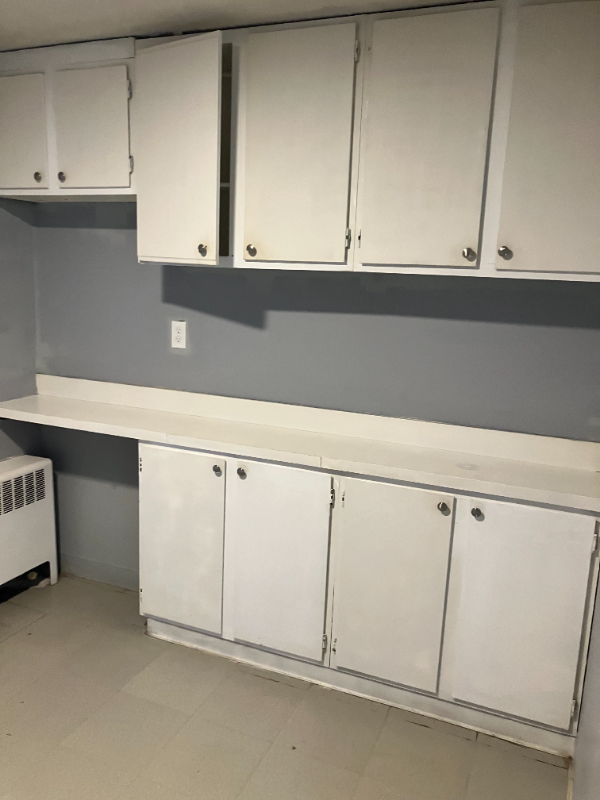 928 Wethersfield Ave #5 - Photo 2 of 8